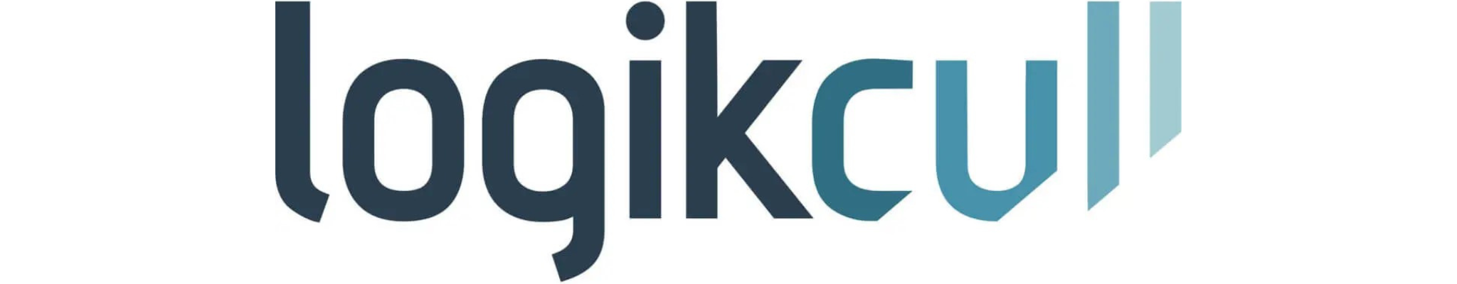 Logikcull